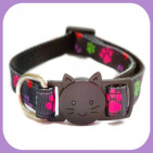 Collar-193